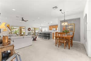 12595 97TH TERRACE ROAD, SUMMERFIELD, FL 34491 Sold 03/21/25