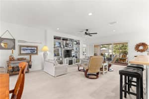 12595 97TH TERRACE ROAD, SUMMERFIELD, FL 34491 Sold 03/21/25