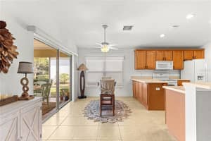 12595 97TH TERRACE ROAD, SUMMERFIELD, FL 34491 Sold 03/21/25