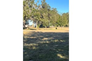 1851 185 AVENUE, WILLISTON, FL 32696 - MLS#MFROM694577