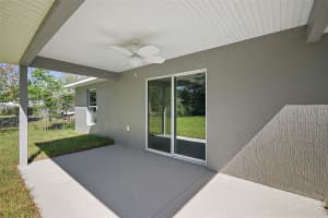 30 HEMLOCK RUN, OCALA, FL 34480 Sold 03/26/25