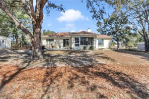 13370 112TH PLACE, DUNNELLON, FL 34432 Sold 02/27/25