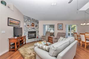 13370 112TH PLACE, DUNNELLON, FL 34432 Sold 02/27/25