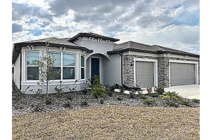 8630 61ST LOOP, OCALA, FL 34481 Sold 07/18/25