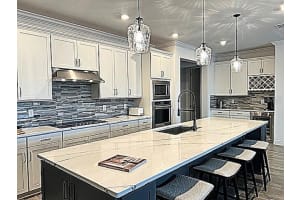 8630 61ST LOOP, OCALA, FL 34481 Sold 07/18/25
