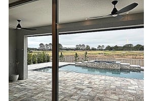 8630 61ST LOOP, OCALA, FL 34481 Sold 07/18/25