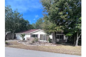 8639 116TH LANE ROAD, OCALA, FL 34481 Sold 06/12/25