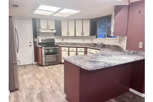 8639 116TH LANE ROAD, OCALA, FL 34481 Sold 06/12/25