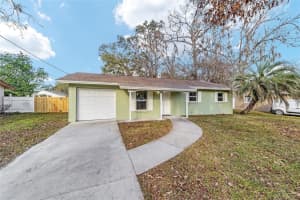 6302 57TH AVENUE, OCALA, FL 34482 Sold 04/14/25