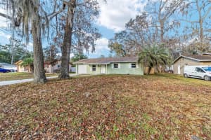 6302 57TH AVENUE, OCALA, FL 34482 Sold 04/14/25