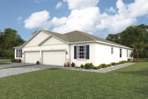 4766 Nw 39th Street Rd, OCALA