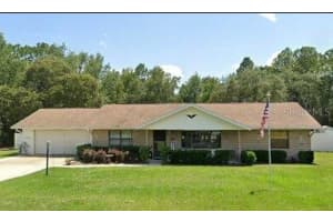 5806 109TH STREET ROAD, OCALA, FL 34476 Sold 04/09/25