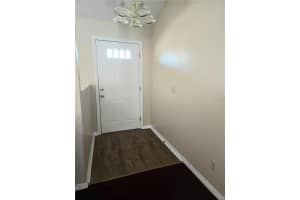 5806 109TH STREET ROAD, OCALA, FL 34476 Sold 04/09/25