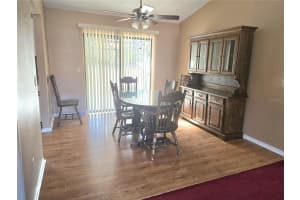5806 109TH STREET ROAD, OCALA, FL 34476 Sold 04/09/25