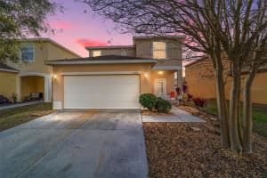 12312 Ne 48th Loop, OXFORD