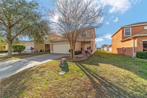 12312 48TH LOOP, OXFORD, FL 34484 - MLS#MFROM694610