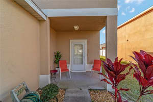 12312 48TH LOOP, OXFORD, FL 34484 - MLS#MFROM694610