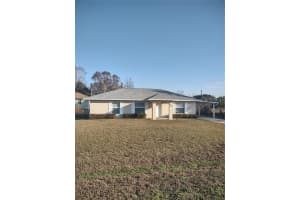 5355 3 PLACE, OCALA, FL 34482 Sold 03/28/25