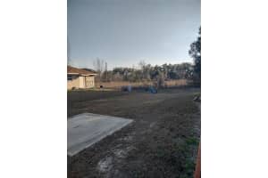 5355 3 PLACE, OCALA, FL 34482 Sold 03/28/25