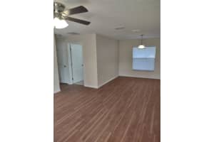 5355 3 PLACE, OCALA, FL 34482 Sold 03/28/25