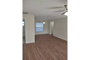 5355 3 PLACE, OCALA, FL 34482 Sold 03/28/25