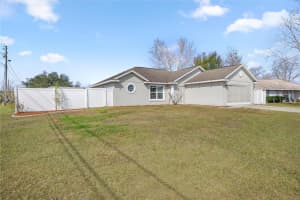 2 HEMLOCK TERRACE TRAIL, OCALA, FL 34472 Sold 07/16/25