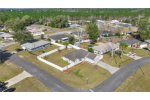 2 HEMLOCK TERRACE TRAIL, OCALA, FL 34472 Sold 07/16/25