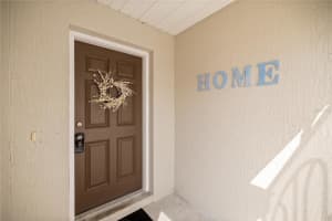 2 HEMLOCK TERRACE TRAIL, OCALA, FL 34472 Sold 07/16/25