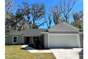 4721 Nw 67th St, OCALA