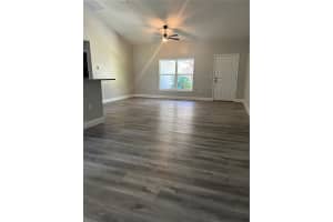4721 67TH STREET, OCALA, FL 34482 - MLS#MFROM694622