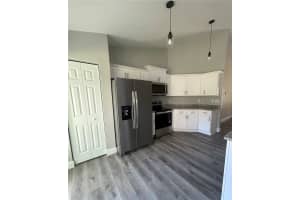 4721 67TH STREET, OCALA, FL 34482 - MLS#MFROM694622
