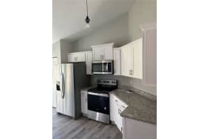 4721 67TH STREET, OCALA, FL 34482 - MLS#MFROM694622