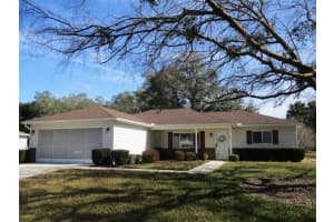 13779 115TH CIRCLE, DUNNELLON, FL 34432 Sold 06/12/25