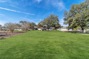 13779 115TH CIRCLE, DUNNELLON, FL 34432 Sold 06/12/25