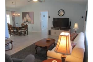 13779 115TH CIRCLE, DUNNELLON, FL 34432 Sold 06/12/25