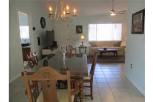 13779 115TH CIRCLE, DUNNELLON, FL 34432 Sold 06/12/25