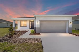 7836 55TH LANE, OCALA, FL 34474 Sold 03/31/25