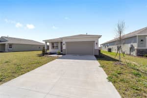 7836 55TH LANE, OCALA, FL 34474 Sold 03/31/25