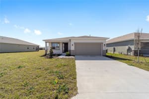 7836 55TH LANE, OCALA, FL 34474 Sold 03/31/25