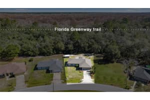 53 REDWOOD TRACK COURSE, OCALA, FL 34472 Sold 04/30/25