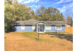 3375 49TH STREET, OCALA, FL 34479 Sold 04/05/25