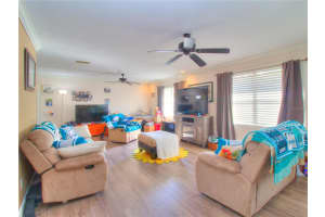 3375 49TH STREET, OCALA, FL 34479 Sold 04/05/25