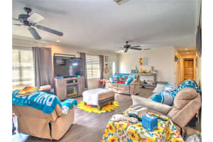 3375 49TH STREET, OCALA, FL 34479 Sold 04/05/25