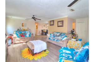 3375 49TH STREET, OCALA, FL 34479 Sold 04/05/25