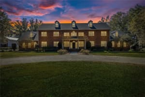 4940 E Fort King St, OCALA