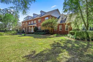 4940 FORT KING STREET, OCALA, FL 34470 - MLS#MFROM694660
