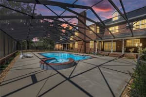 4940 FORT KING STREET, OCALA, FL 34470 - MLS#MFROM694660