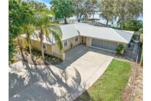 10900 Se Timucuan Rd, SUMMERFIELD