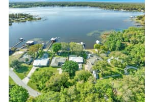 10900 TIMUCUAN ROAD, SUMMERFIELD, FL 34491 - MLS#MFROM694667