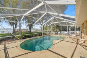 10900 TIMUCUAN ROAD, SUMMERFIELD, FL 34491 - MLS#MFROM694667